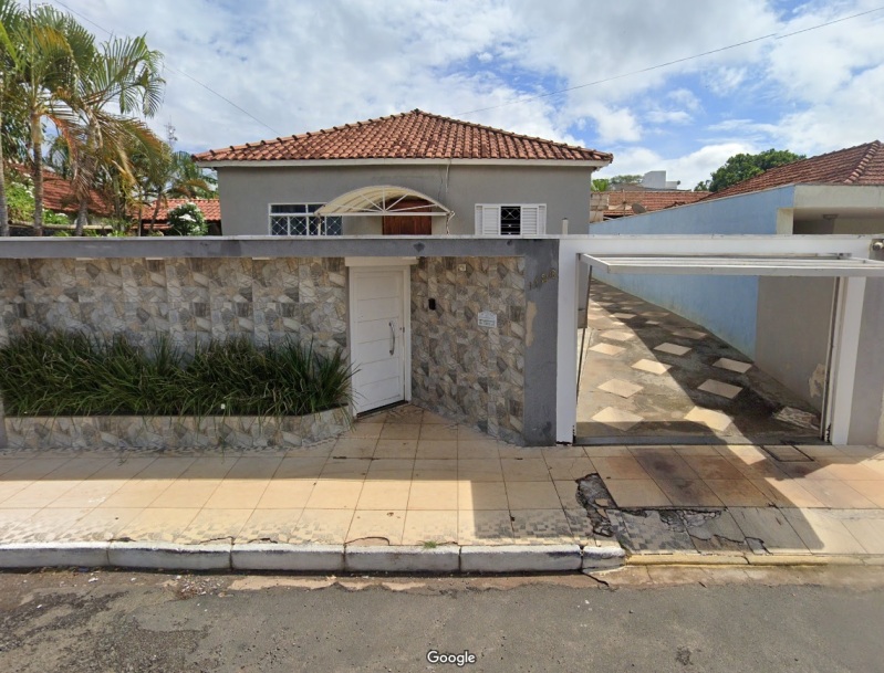 Imóvel · Lote 002