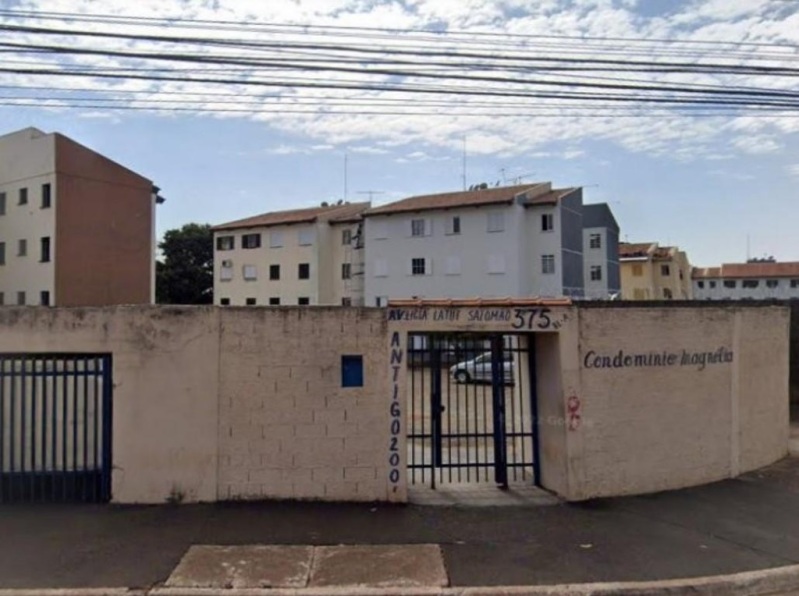Imagem do imóvel