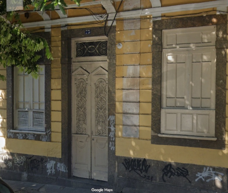 Imagem do imóvel