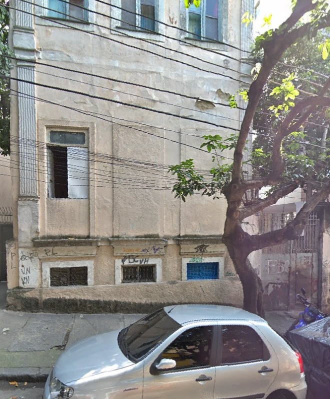 Imagem do imóvel