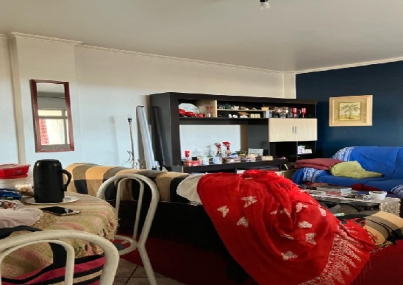 LOTE 001 NUA PROPRIEDADE - APARTAMENTO - Und 101 do Edifício Aplub localizado no Centro da cidade de, localizado em Ribeirão Preto - SP, bairro Centro