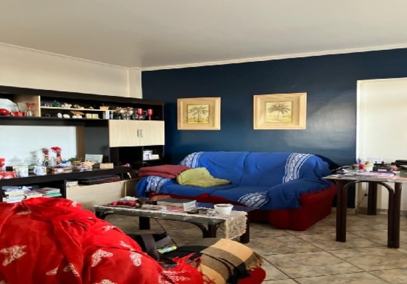 LOTE 001 NUA PROPRIEDADE - APARTAMENTO - Und 101 do Edifício Aplub localizado no Centro da cidade de, localizado em Ribeirão Preto - SP, bairro Centro