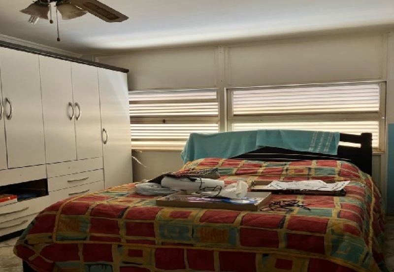 LOTE 001 NUA PROPRIEDADE - APARTAMENTO - Und 101 do Edifício Aplub localizado no Centro da cidade de, localizado em Ribeirão Preto - SP, bairro Centro