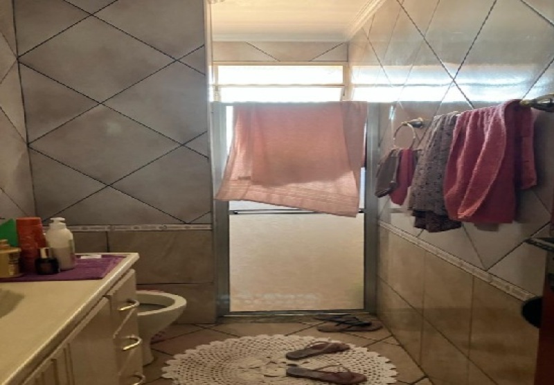 LOTE 001 NUA PROPRIEDADE - APARTAMENTO - Und 101 do Edifício Aplub localizado no Centro da cidade de, localizado em Ribeirão Preto - SP, bairro Centro