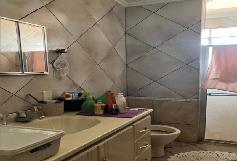 LOTE 001 NUA PROPRIEDADE - APARTAMENTO - Und 101 do Edifício Aplub localizado no Centro da cidade de, localizado em Ribeirão Preto - SP, bairro Centro