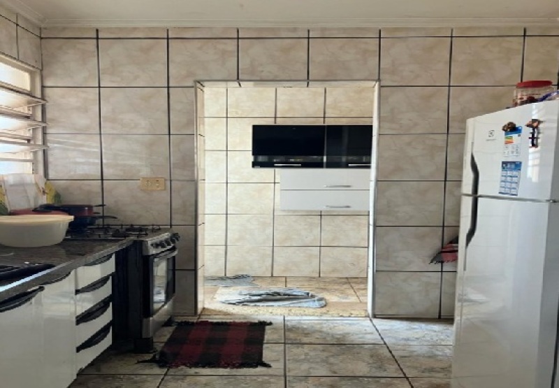 LOTE 001 NUA PROPRIEDADE - APARTAMENTO - Und 101 do Edifício Aplub localizado no Centro da cidade de, localizado em Ribeirão Preto - SP, bairro Centro
