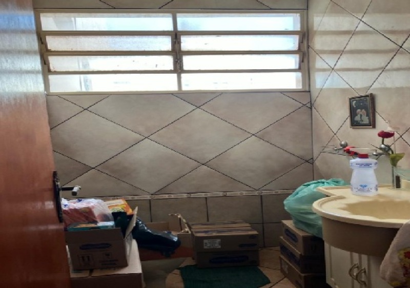LOTE 001 NUA PROPRIEDADE - APARTAMENTO - Und 101 do Edifício Aplub localizado no Centro da cidade de, localizado em Ribeirão Preto - SP, bairro Centro