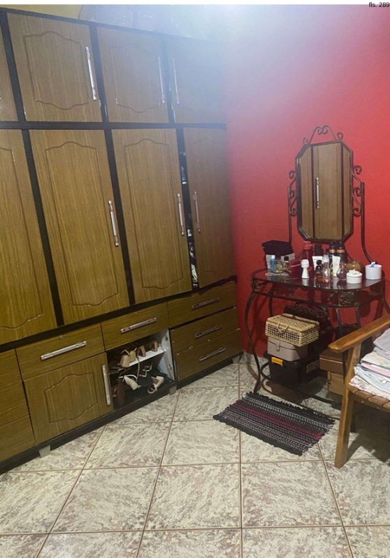 LOTE 001 IMÓVEL COMERCIAL - POUSADA localizada na cidade de Olímpia/SP, localizado em Olímpia - SP, bairro Jardim Santa Fé