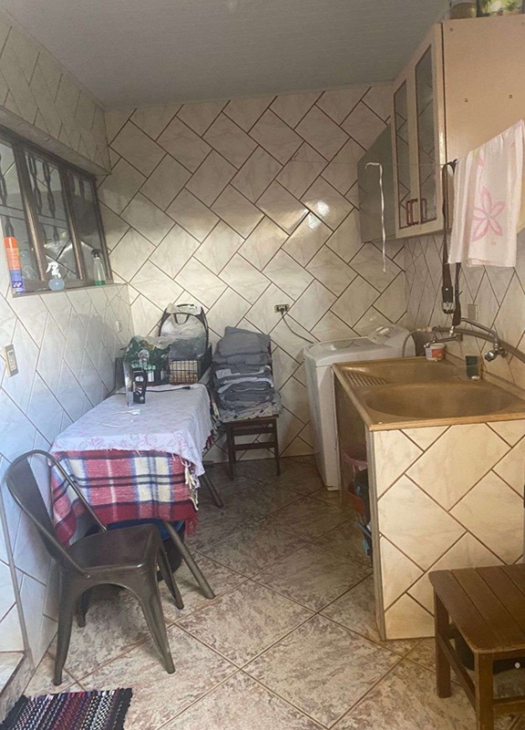 LOTE 001 IMÓVEL COMERCIAL - POUSADA localizada na cidade de Olímpia/SP, localizado em Olímpia - SP, bairro Jardim Santa Fé