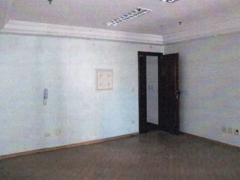 LOTE 023 Sala, Comercial, Centro, 1 vaga(s) de garagem, localizado em Americana - SP, bairro Centro