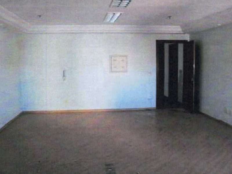 LOTE 023 Sala, Comercial, Centro, 1 vaga(s) de garagem, localizado em Americana - SP, bairro Centro