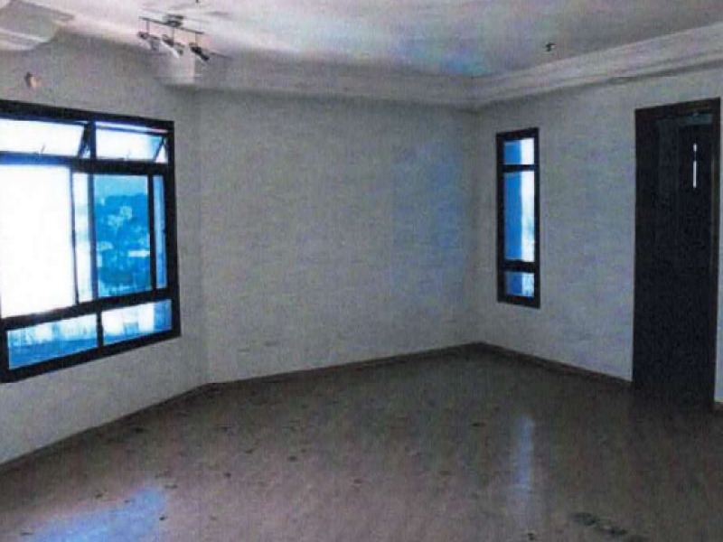 LOTE 023 Sala, Comercial, Centro, 1 vaga(s) de garagem, localizado em Americana - SP, bairro Centro