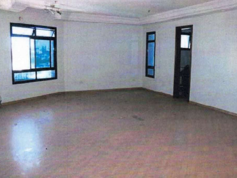 LOTE 023 Sala, Comercial, Centro, 1 vaga(s) de garagem, localizado em Americana - SP, bairro Centro