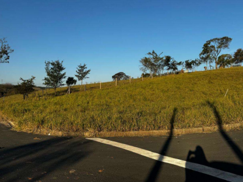 LOTE 025 Lote, Residencial, Residencial Recanto Tropical, localizado em Engenheiro Coelho - SP