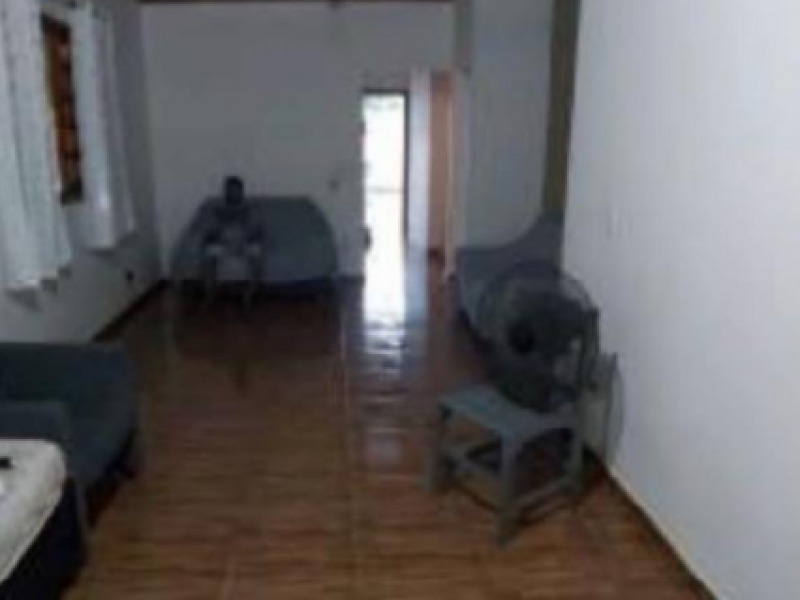 LOTE 028 Casa, Residencial, Vila Marcone, 2 dormitório(s), localizado em Promissão - SP, bairro Vila Marcone