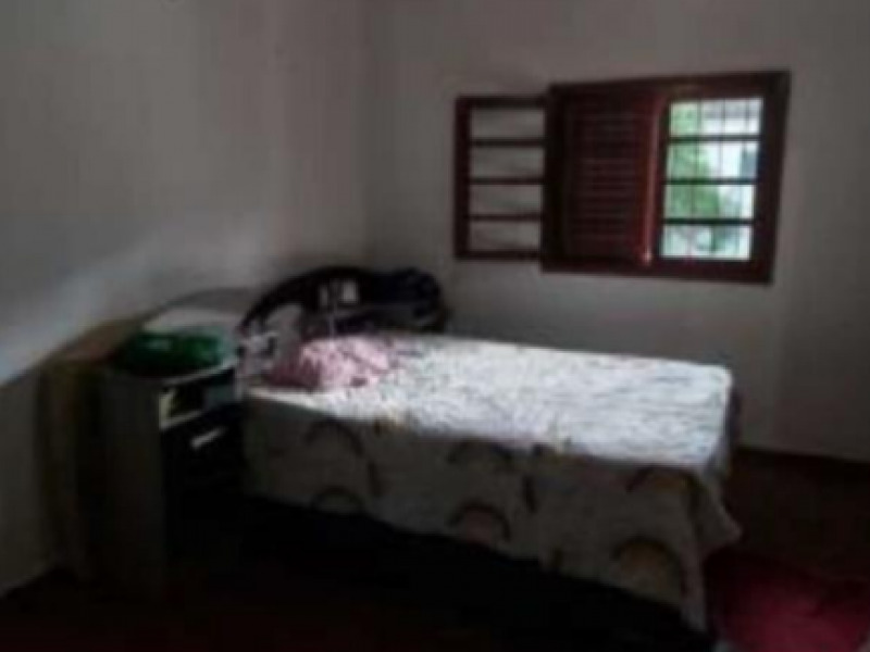 LOTE 028 Casa, Residencial, Vila Marcone, 2 dormitório(s), localizado em Promissão - SP, bairro Vila Marcone