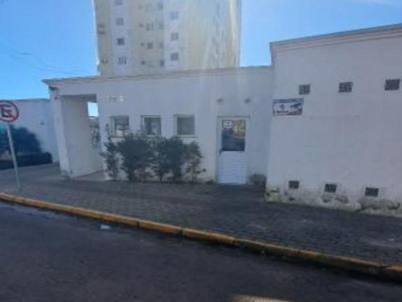 LOTE 023 Apartamento, Residencial, Pinheirinho, 2 dormitório(s), 1 vaga(s) de garagem, localizado em Chapecó - SC, bairro Pinheirinho