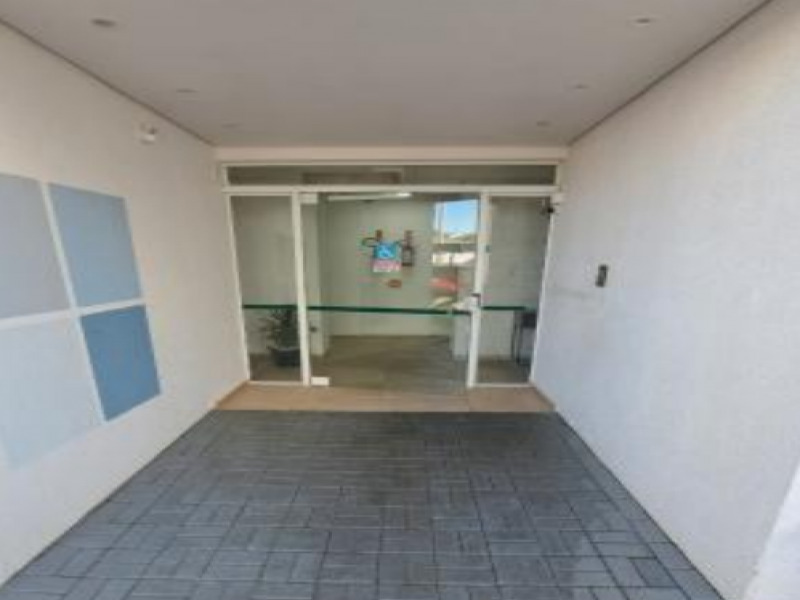 LOTE 023 Apartamento, Residencial, Pinheirinho, 2 dormitório(s), 1 vaga(s) de garagem, localizado em Chapecó - SC, bairro Pinheirinho