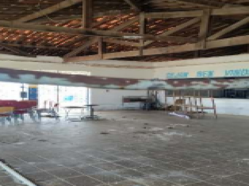 LOTE 001 Área, Incorporacao, Sem bairro, localizado em Belém Do São Francisco - PE