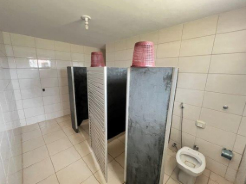 LOTE 001 Área, Incorporacao, Morada do Sol, localizado em Nhandeara - SP