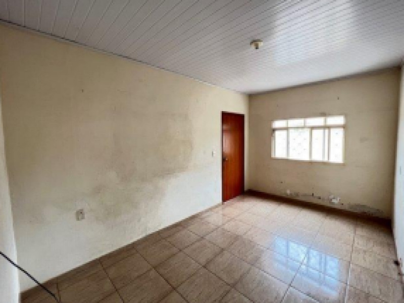 LOTE 001 Área, Incorporacao, Morada do Sol, localizado em Nhandeara - SP