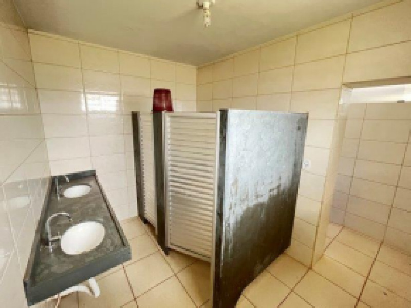 LOTE 001 Área, Incorporacao, Morada do Sol, localizado em Nhandeara - SP