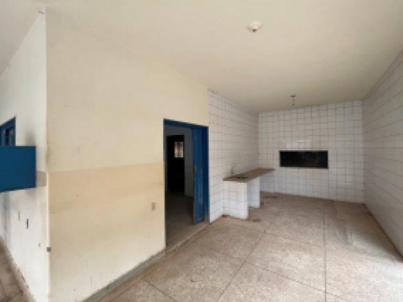 LOTE 001 Área, Incorporacao, Morada do Sol, localizado em Nhandeara - SP
