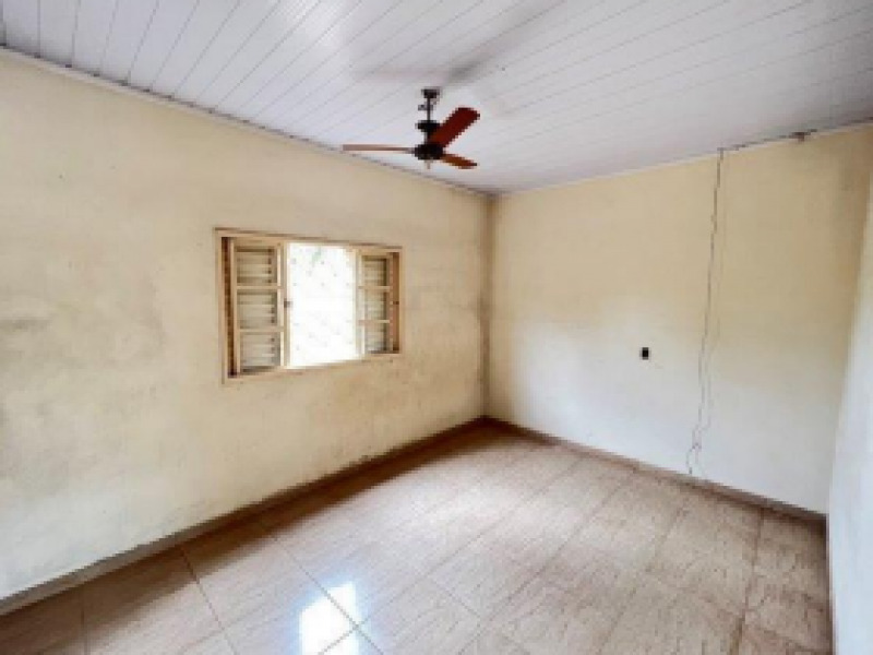LOTE 001 Área, Incorporacao, Morada do Sol, localizado em Nhandeara - SP