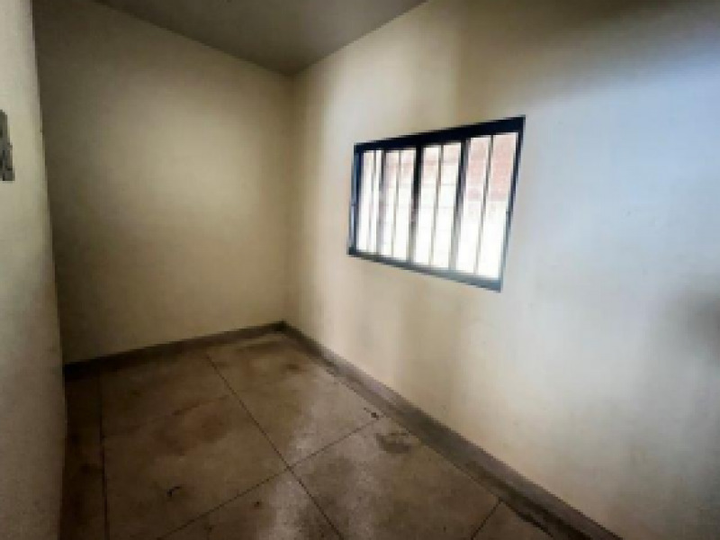 LOTE 001 Área, Incorporacao, Morada do Sol, localizado em Nhandeara - SP