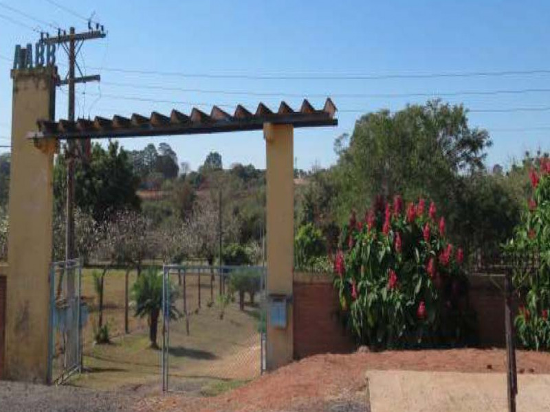 Imagem do imóvel LOTE 001 Área, Incorporacao, Sítio São João