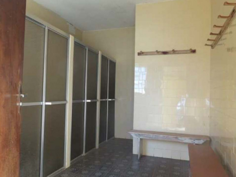 LOTE 001 Área, Incorporacao, Sítio São João, localizado em Porto Ferreira - SP, bairro Sítio São João