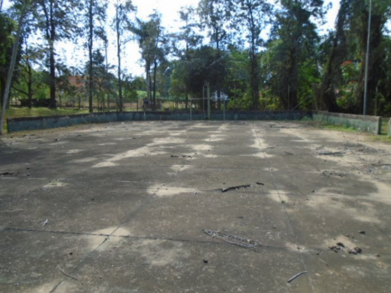 LOTE 001 Área, Incorporacao, Praia Grande, localizado em Tietê - SP