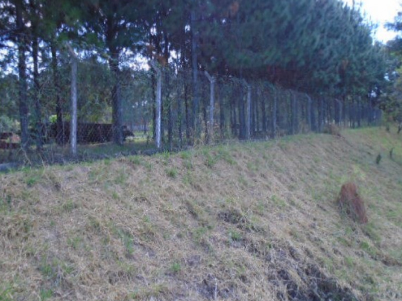 LOTE 001 Área, Incorporacao, Praia Grande, localizado em Tietê - SP
