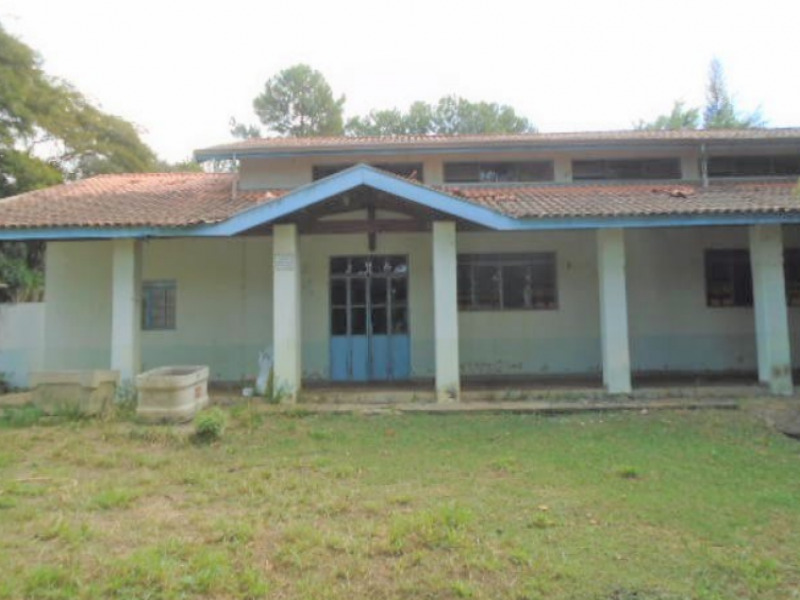 LOTE 001 Área, Incorporacao, Praia Grande, localizado em Tietê - SP