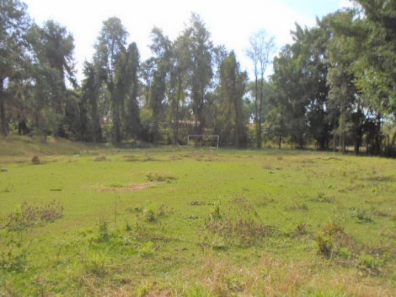 LOTE 001 Área, Incorporacao, Praia Grande, localizado em Tietê - SP
