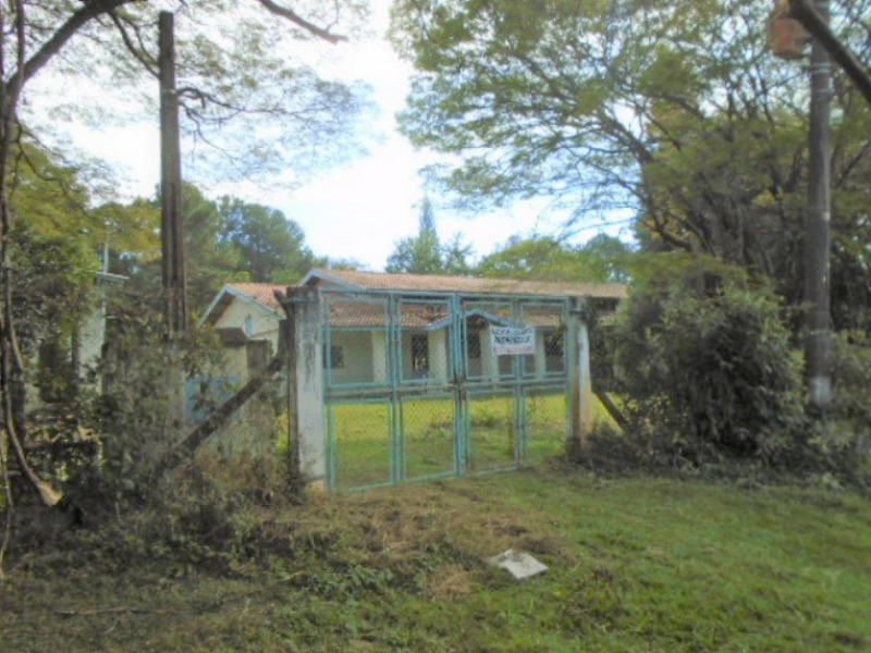 Imagem do imóvel LOTE 001 Área, Incorporacao, Praia Grande