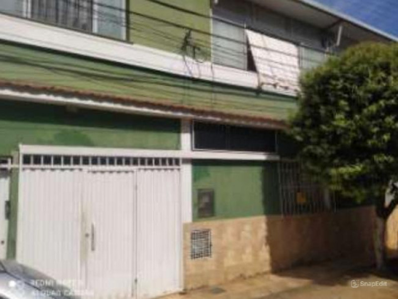 Imagem do imóvel LOTE 003 Casa, Residencial, Santa Rita