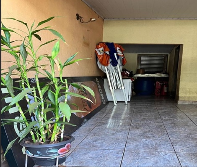 LOTE 001 IMÓVEL RESIDENCIAL localizado no Bairro Ipiranga na cidade de Ribeirão Preto/SP, localizado em Ribeirão Preto - SP, bairro Ipiranga