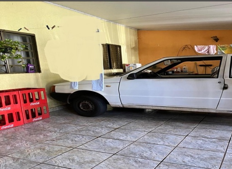 LOTE 001 IMÓVEL RESIDENCIAL localizado no Bairro Ipiranga na cidade de Ribeirão Preto/SP, localizado em Ribeirão Preto - SP, bairro Ipiranga