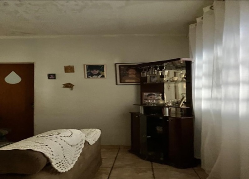 LOTE 001 IMÓVEL RESIDENCIAL localizado no Bairro Ipiranga na cidade de Ribeirão Preto/SP, localizado em Ribeirão Preto - SP, bairro Ipiranga