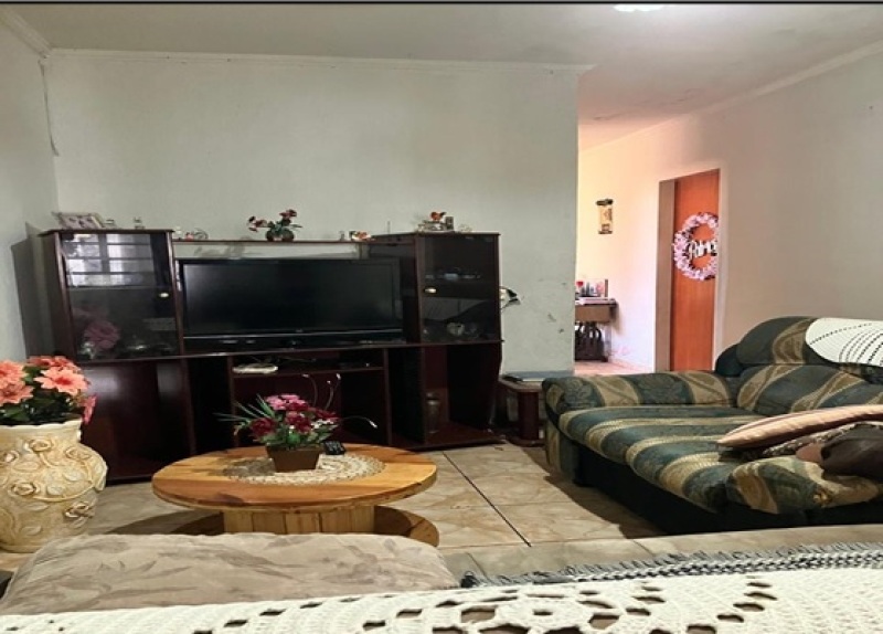 LOTE 001 IMÓVEL RESIDENCIAL localizado no Bairro Ipiranga na cidade de Ribeirão Preto/SP, localizado em Ribeirão Preto - SP, bairro Ipiranga