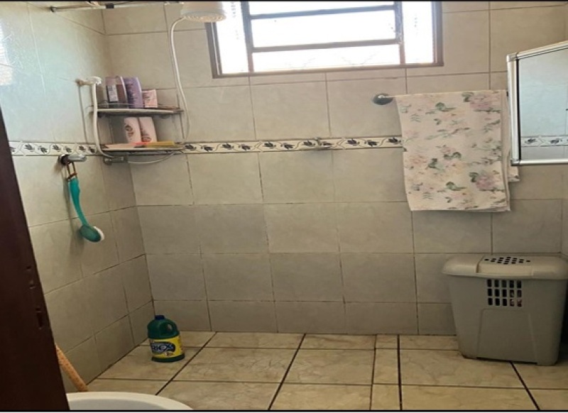 LOTE 001 IMÓVEL RESIDENCIAL localizado no Bairro Ipiranga na cidade de Ribeirão Preto/SP, localizado em Ribeirão Preto - SP, bairro Ipiranga