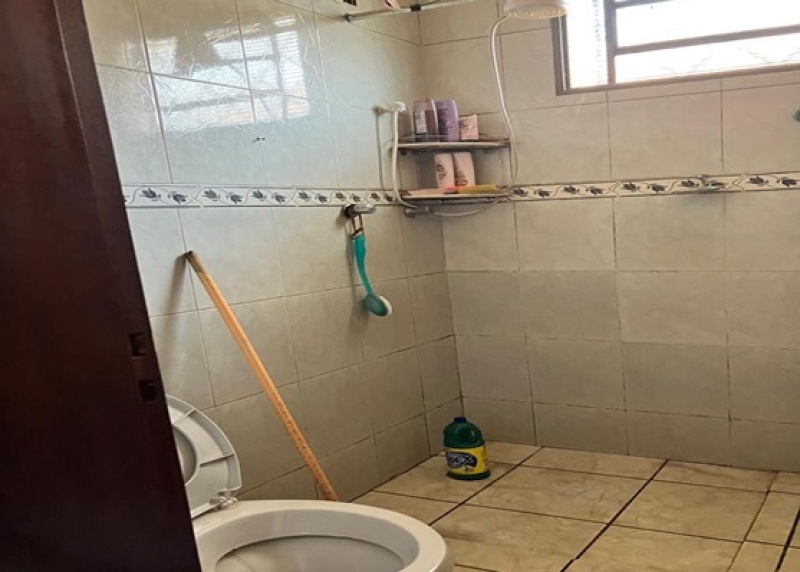 LOTE 001 IMÓVEL RESIDENCIAL localizado no Bairro Ipiranga na cidade de Ribeirão Preto/SP, localizado em Ribeirão Preto - SP, bairro Ipiranga
