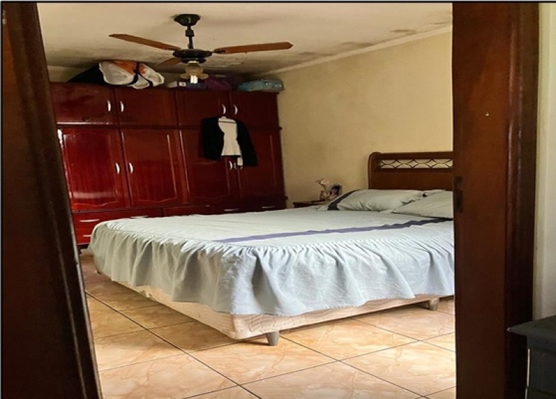 LOTE 001 IMÓVEL RESIDENCIAL localizado no Bairro Ipiranga na cidade de Ribeirão Preto/SP, localizado em Ribeirão Preto - SP, bairro Ipiranga