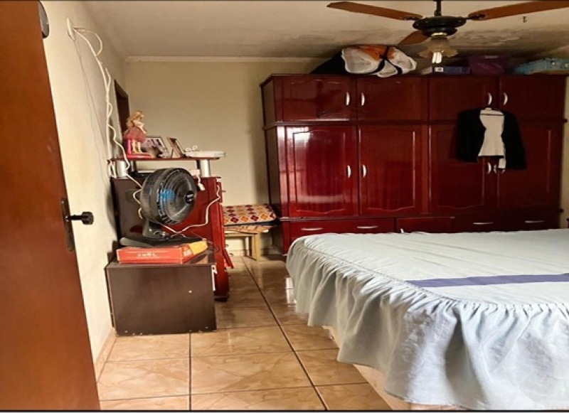 LOTE 001 IMÓVEL RESIDENCIAL localizado no Bairro Ipiranga na cidade de Ribeirão Preto/SP, localizado em Ribeirão Preto - SP, bairro Ipiranga