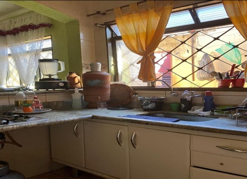 LOTE 001 IMÓVEL RESIDENCIAL localizado no Bairro Ipiranga na cidade de Ribeirão Preto/SP, localizado em Ribeirão Preto - SP, bairro Ipiranga