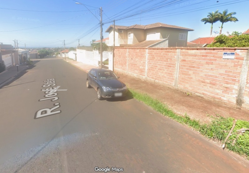 LOTE 001 TERRENO RESIDENCIAL - RARIDADE - de 275m² localizado no Bairro Jardim das Acácias na cidade, localizado em Cravinhos - SP, bairro Jardim das Acácias