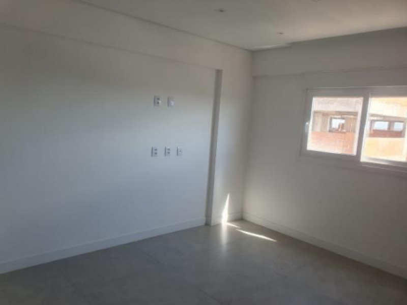 Apartamento • Bauru/SP