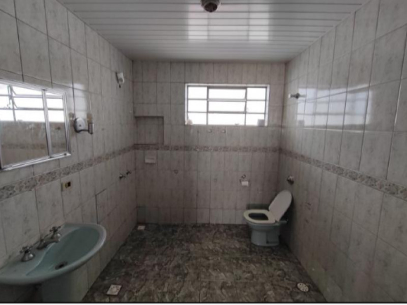 LOTE 005 Casa, Residencial, Planta Jardim Bacacheri, 4 dormitório(s), 1 vaga(s) de garagem, localizado em Curitiba - PR