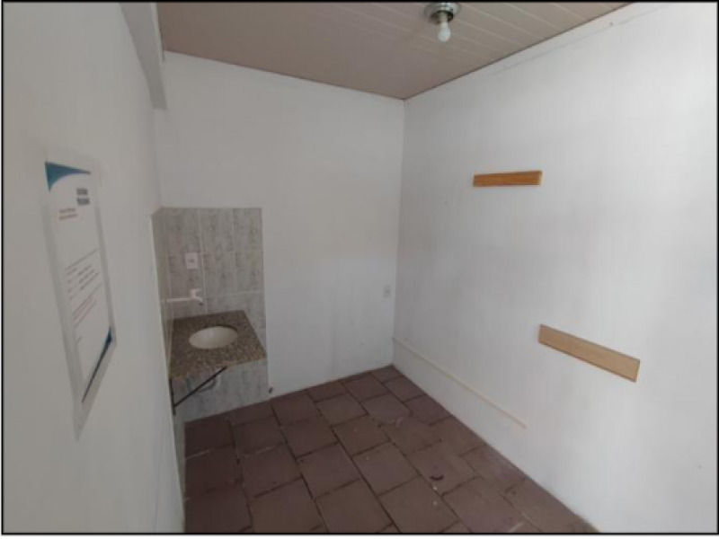 LOTE 005 Casa, Residencial, Planta Jardim Bacacheri, 4 dormitório(s), 1 vaga(s) de garagem, localizado em Curitiba - PR